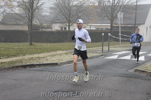 La Fleuryssoise2025/FLEURY2025_06365.JPG